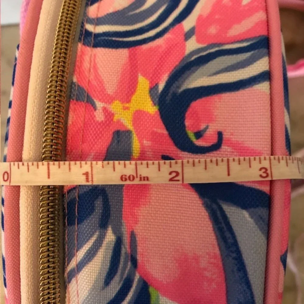 Lilly Pulitzer lilly pulitzer